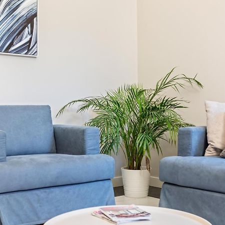 Darsena Apartments By Wonderful Italy Syracuse Bagian luar foto